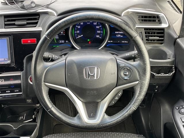 Honda FIT 2013 7565583-1