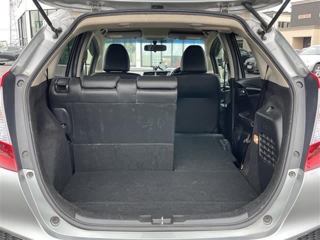 Honda FIT 2013 7565583-10