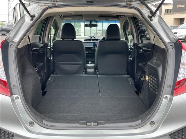 Honda FIT 2013 7565583-11