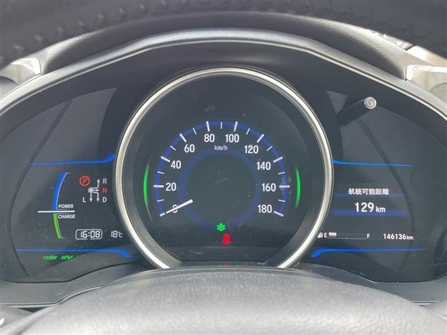 Honda FIT 2013 7565583-12