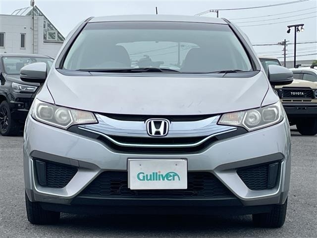 Honda FIT 2013 7565583-15