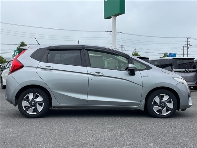 Honda FIT 2013 7565583-17
