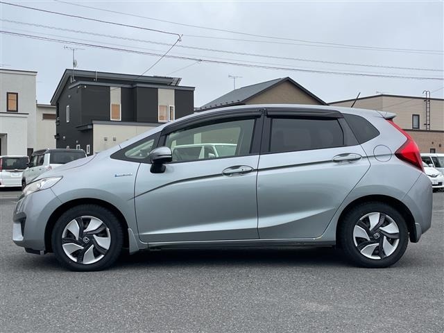 Honda FIT 2013 7565583-18