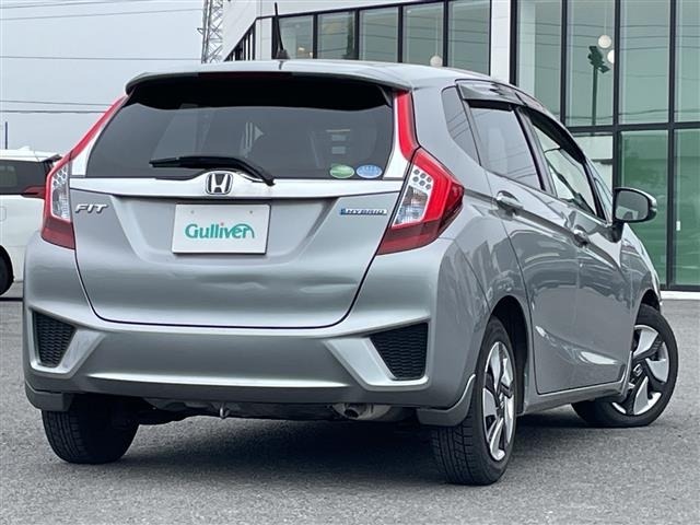 Honda FIT 2013 7565583-21