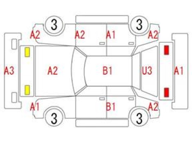 Honda FIT 2013 7565583-23