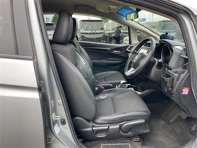 Honda FIT 2013 7565583-3