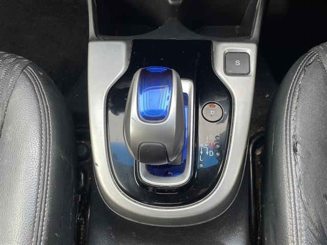 Honda FIT 2013 7565583-4