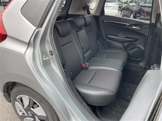 Honda FIT 2013 7565583-5