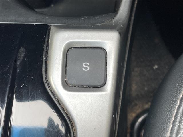 Honda FIT 2013 7565583-6