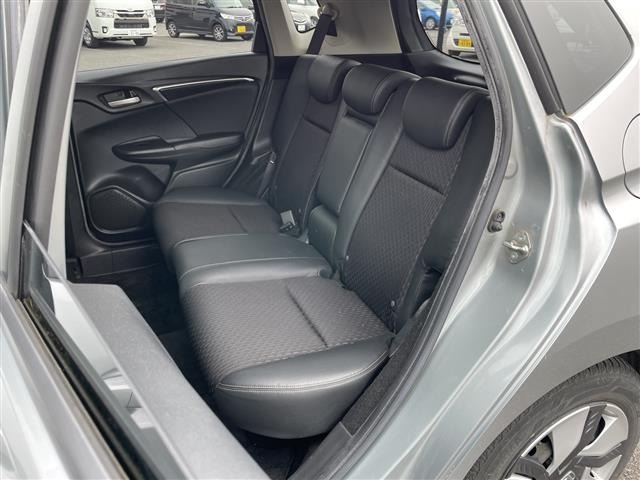 Honda FIT 2013 7565583-8