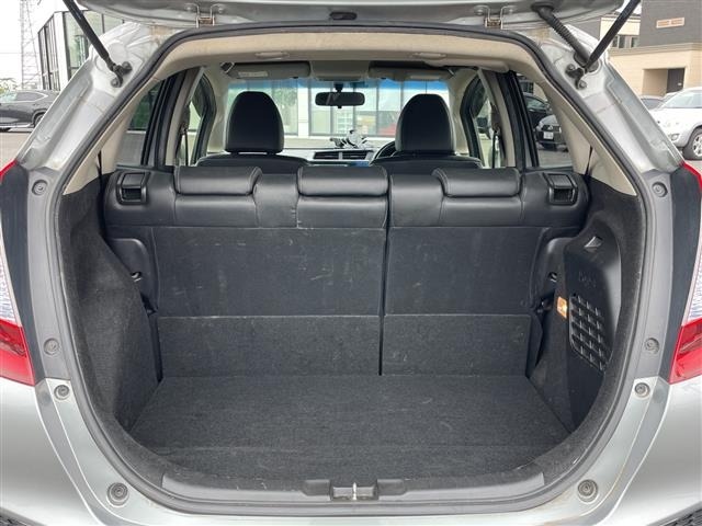 Honda FIT 2013 7565583-9