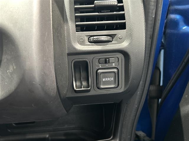 Honda FIT 2003 7565585-1