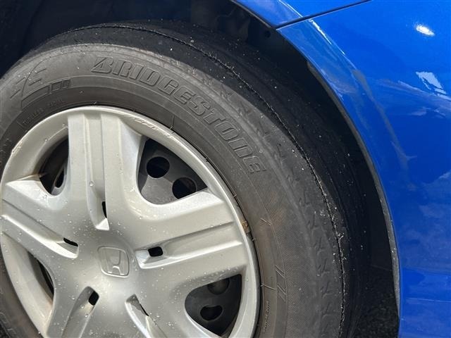 Honda FIT 2003 7565585-10