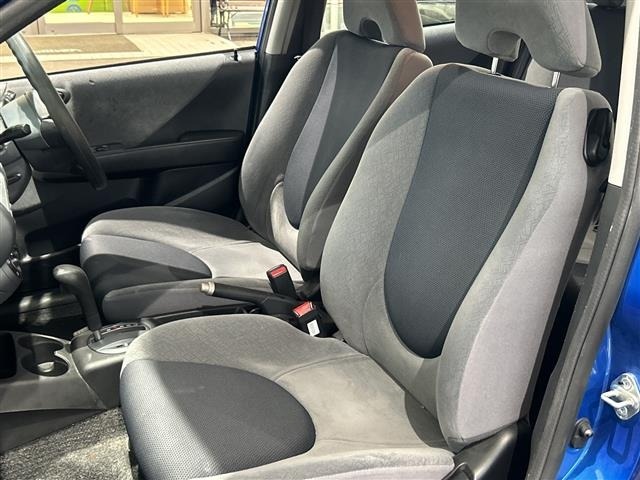 Honda FIT 2003 7565585-11