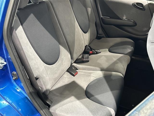 Honda FIT 2003 7565585-12