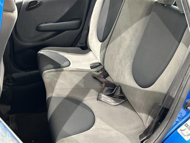 Honda FIT 2003 7565585-13