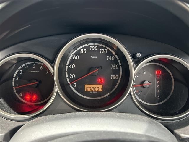 Honda FIT 2003 7565585-17