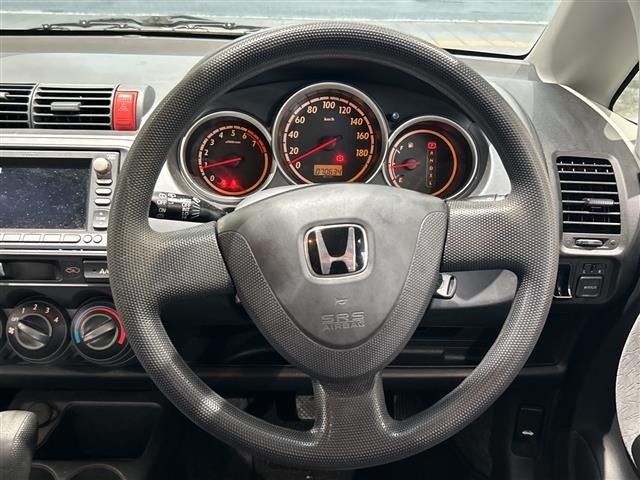 Honda FIT 2003 7565585-18