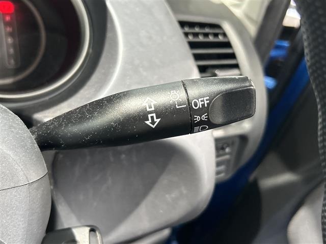 Honda FIT 2003 7565585-19