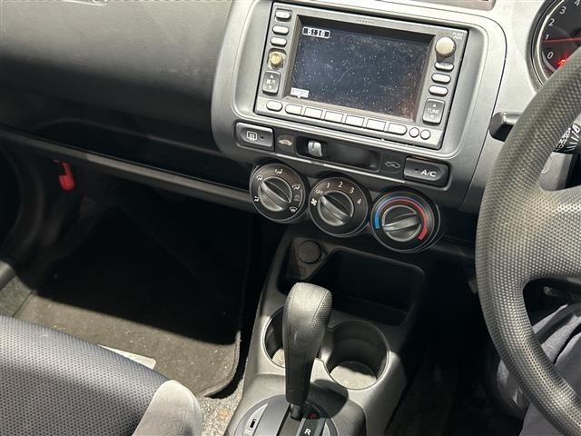 Honda FIT 2003 7565585-20