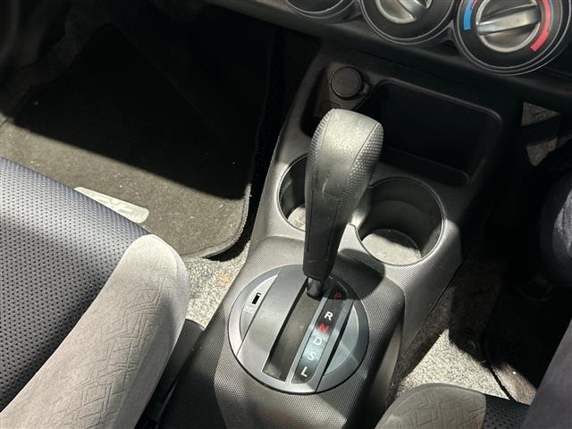 Honda FIT 2003 7565585-21