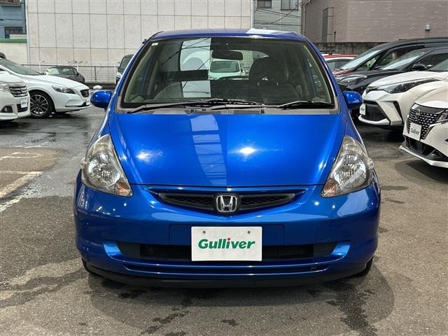 Honda FIT 2003 7565585-22