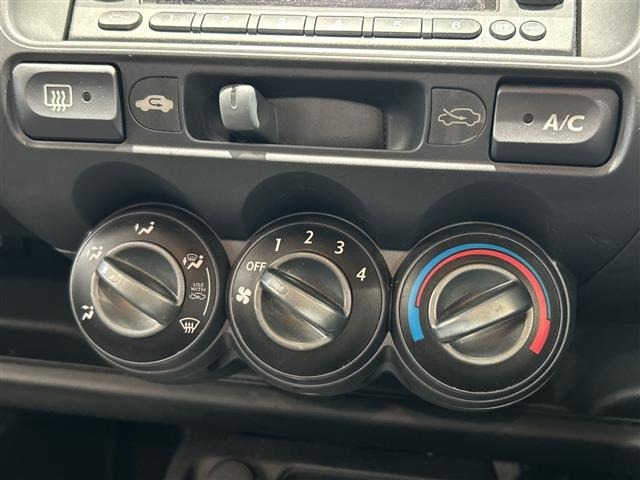 Honda FIT 2003 7565585-23