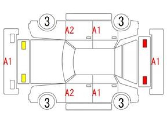 Honda FIT 2003 7565585-25