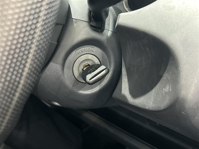 Honda FIT 2003 7565585-3