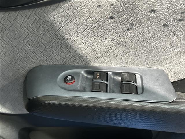 Honda FIT 2003 7565585-5