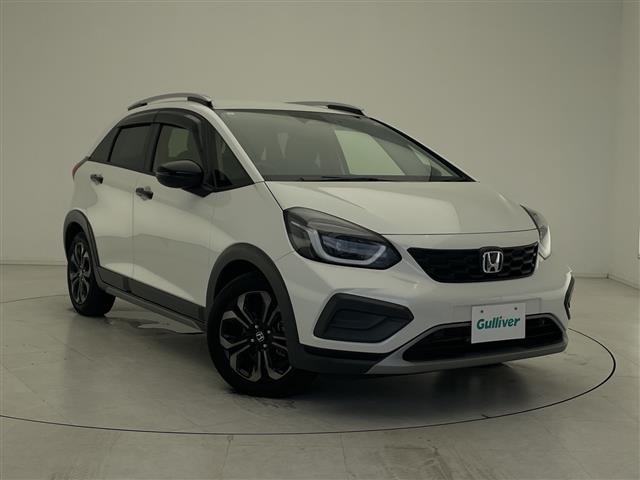 Honda FIT 2023 7565587-0