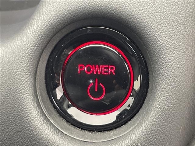 Honda FIT 2023 7565587-10
