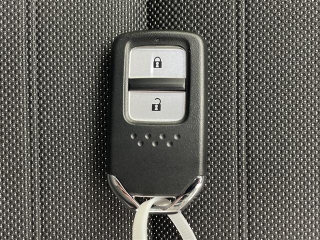 Honda FIT 2023 7565587-11