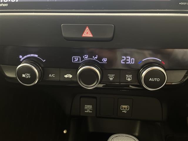 Honda FIT 2023 7565587-12
