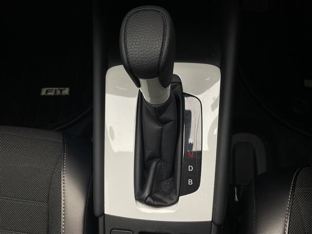Honda FIT 2023 7565587-13