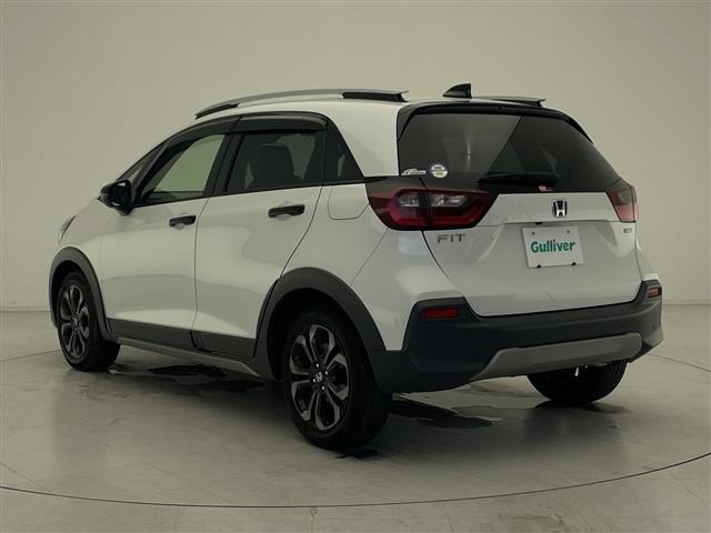 Honda FIT 2023 7565587-14