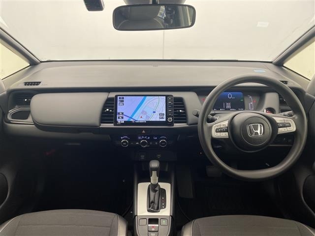 Honda FIT 2023 7565587-15
