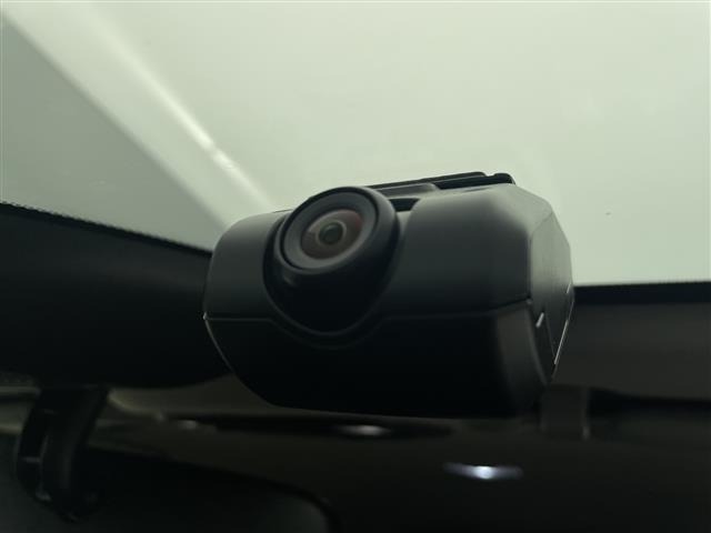 Honda FIT 2023 7565587-16
