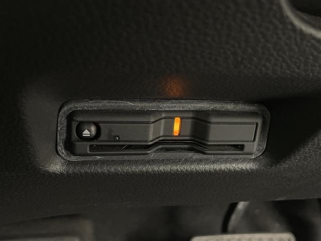 Honda FIT 2023 7565587-17
