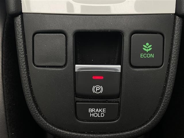 Honda FIT 2023 7565587-2