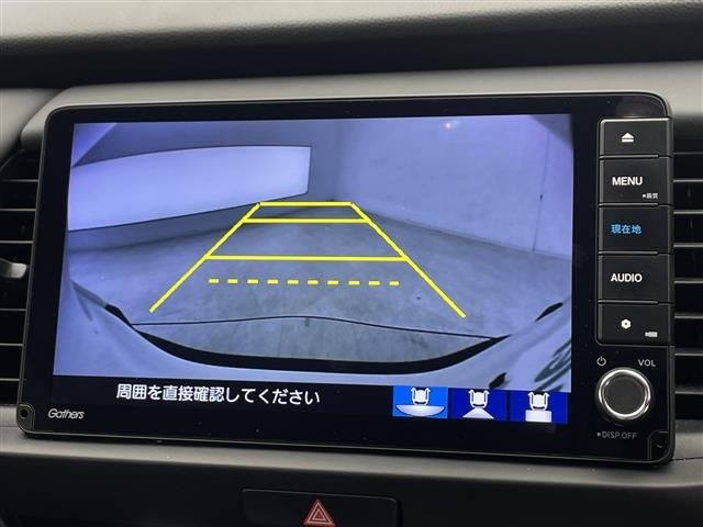 Honda FIT 2023 7565587-20