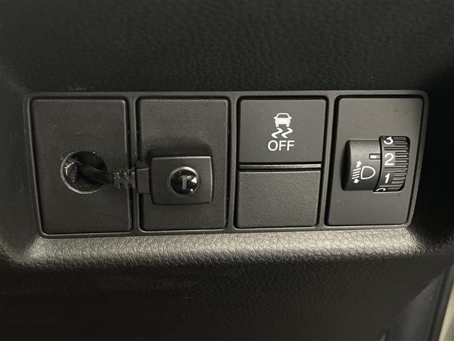Honda FIT 2023 7565587-21