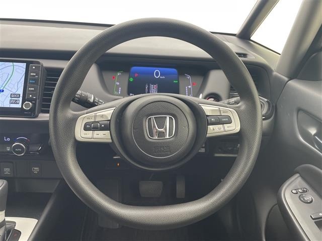 Honda FIT 2023 7565587-22