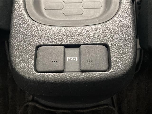 Honda FIT 2023 7565587-23