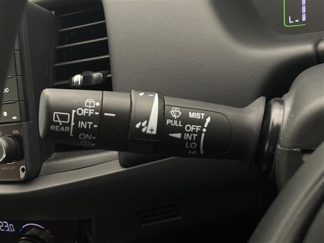 Honda FIT 2023 7565587-3