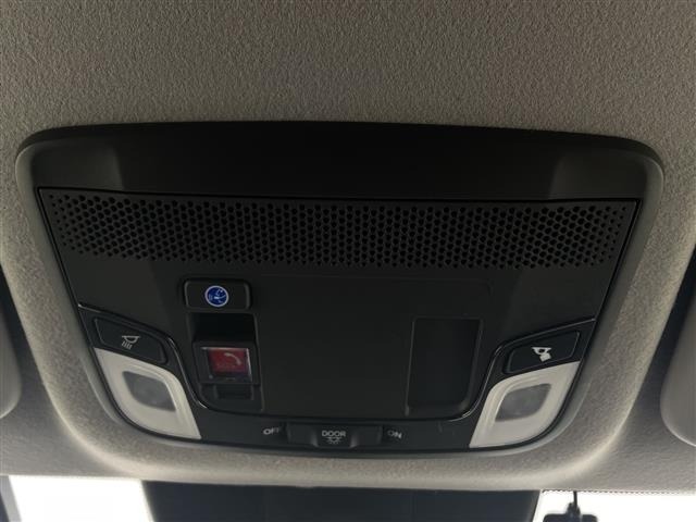 Honda FIT 2023 7565587-4