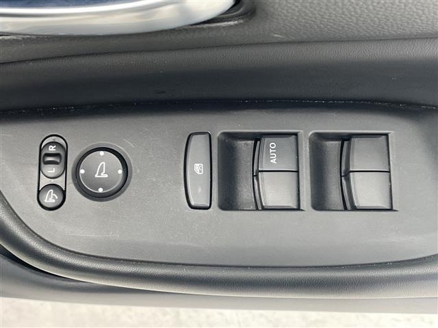 Honda FIT 2023 7565587-6