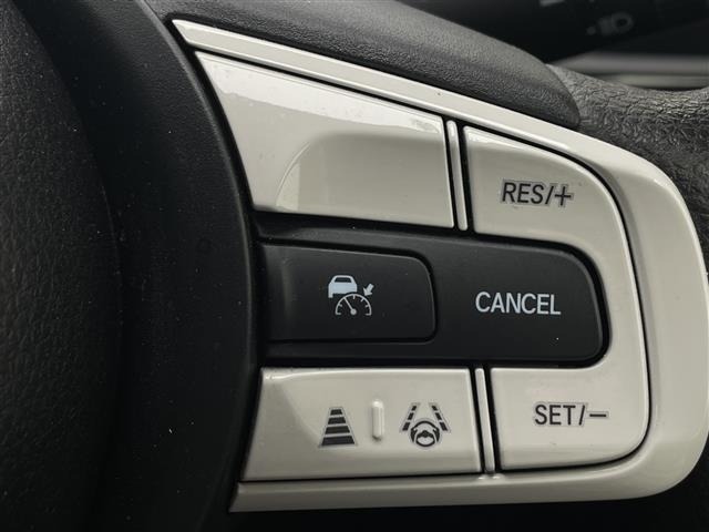 Honda FIT 2023 7565587-7