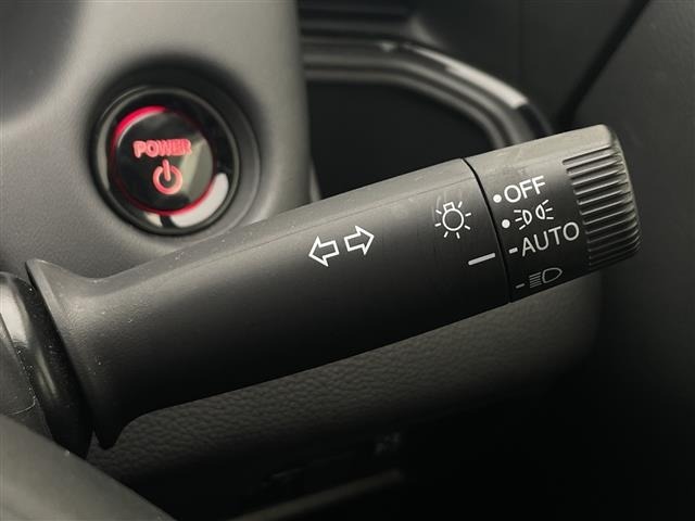 Honda FIT 2023 7565587-9
