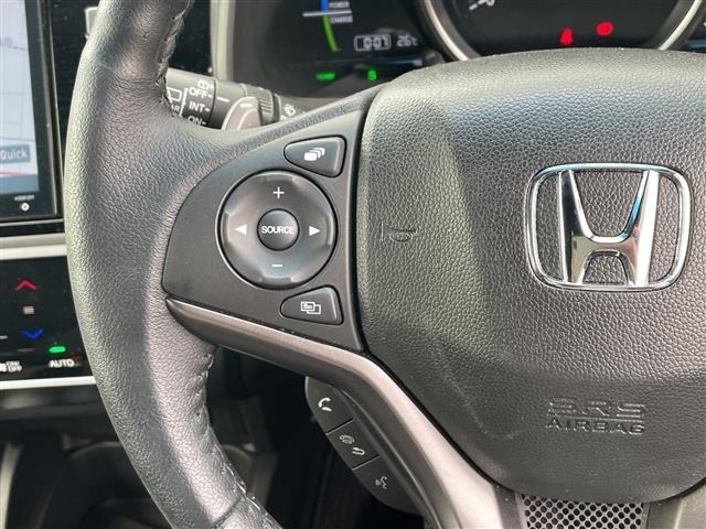 Honda FIT 2017 7565596-11